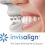 Copy directly from VisiQuick to Invisalign